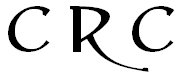 C R C - Correspondence With City College