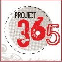 What is Project 365?