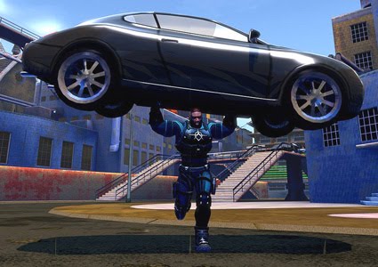 xbox 360 crackdown download free xbox 360 crackdown download free