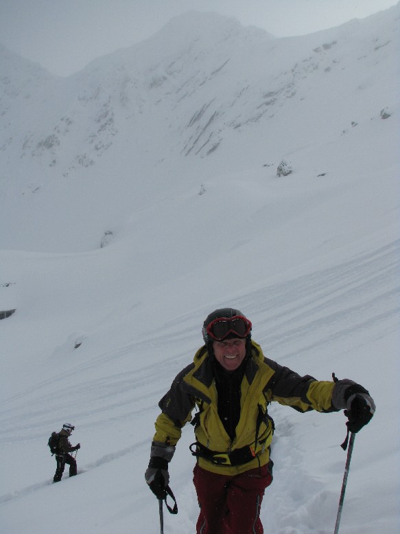 [balea18feb+005.jpg]