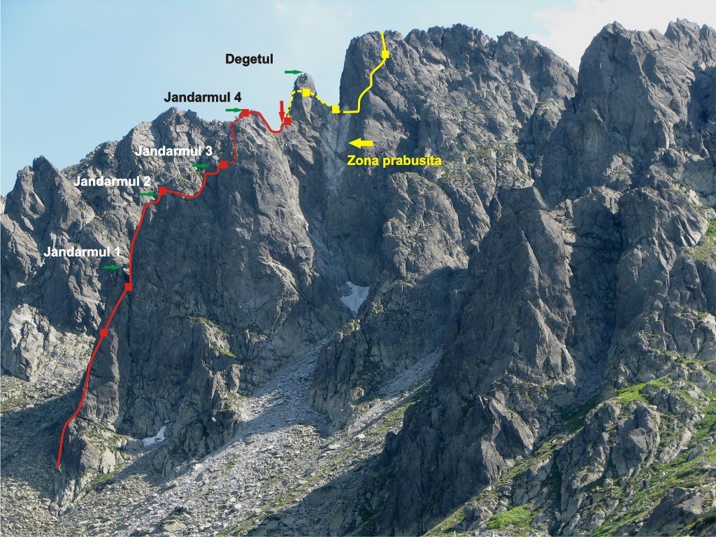 [topo+MMare-post.jpg]