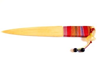 [knife.JPG]