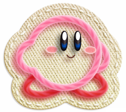 250px-Kirby_Epic_Yarn.png