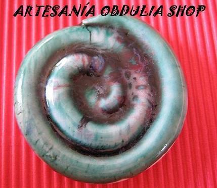 Artesania Obdulia Shop