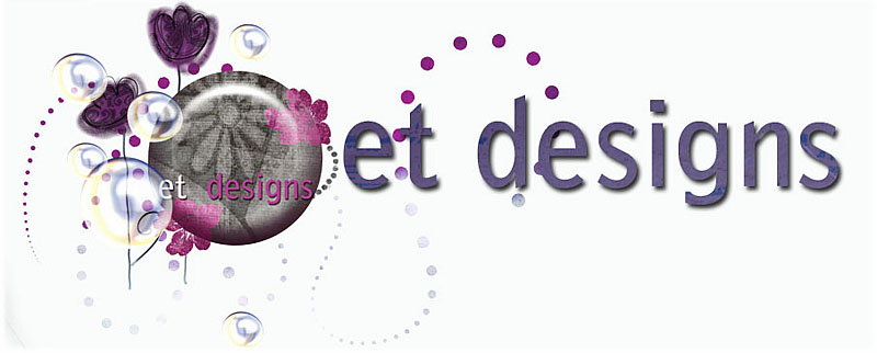 erika 153   digiscrap
