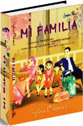 [Mi+Familia3.bmp]