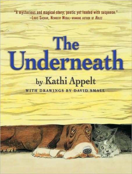 [underneath_large.htm]