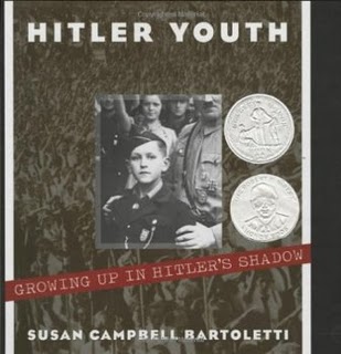essay hitler youth Hitler youth on essay december 13, 2017 @ 12:29 pm the discus thrower essay how to write a thesis statement for a narrative essay introduction. essay hitler youth Hitler youth on essay december 13, 2017 @ 12:29 pm the discus thrower essay how to write a thesis statement for a narrative essay introduction.
