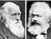 [Darwin+y+Marx.bmp]