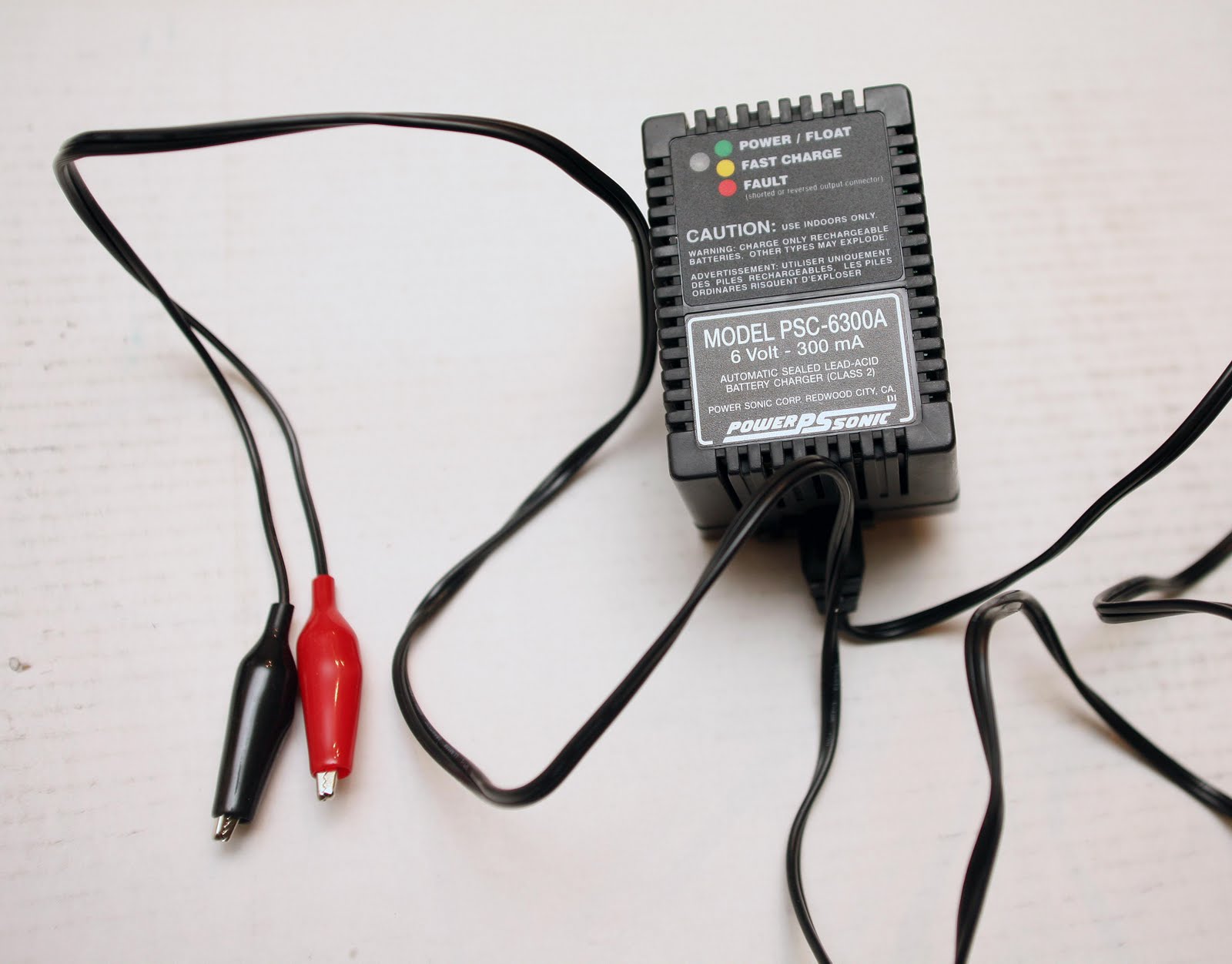 [wallwartcharger.jpg]