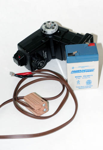 [flash+components.jpg]