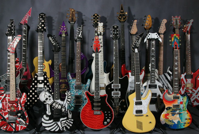 eddie van halen dragon guitar aldy mr az guitar history eddie van halen dragon guitar aldy mr az guitar history