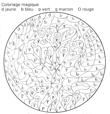 Jeu De Coloriage Pour Fille Gratuit En Ligne