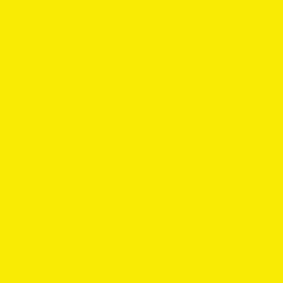 TERRE ET FONDATION dans LECTURES CURSIVES jaune.thumbnail