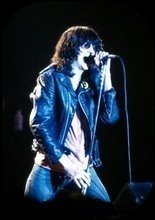 Joey Ramone