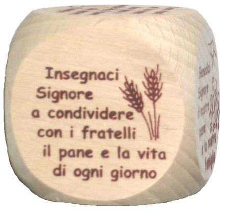 Prevenzione di primo alcolismo di bambini