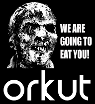 Orkut