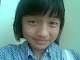 Foto saya