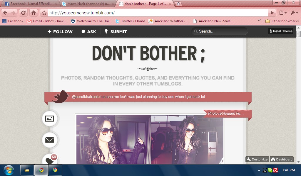 Cute+pink+ackgrounds+for+ cute backgrounds for tumblr. Cute+pink+ackgrounds+for+