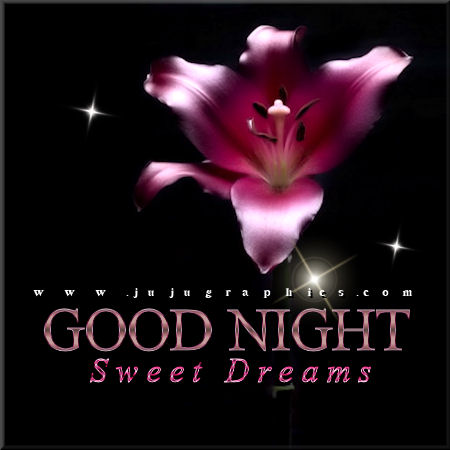 Are right, Have sweet sexy dreams images removed Idea Have sweet sexy dreams images know