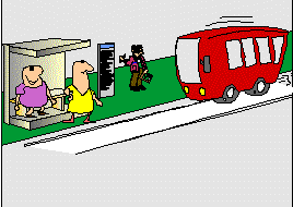 [onibus2.gif]