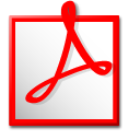 [Adobe+reader.png]