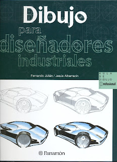libro que ensena a dibujar utilizando el lenguaje de los dibujantes de