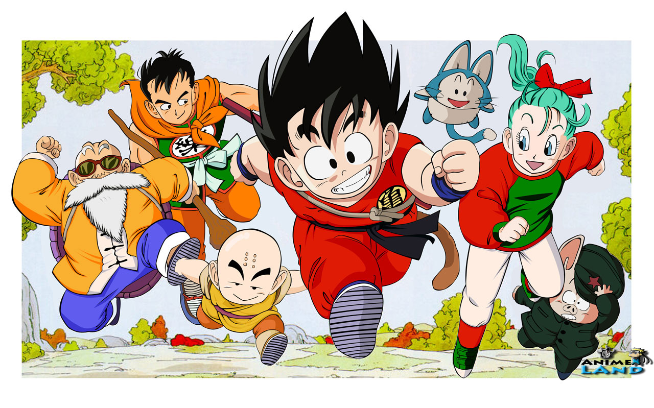 http://4.bp.blogspot.com/_eS6nbnwsi08/SxPjZCXW9CI/AAAAAAAAAFc/olMnTPdOKzw/s1600/DragonBall05.jpg