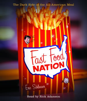 external image Eric_Schlosser_Fast_Food_Nation_abridged.jpg