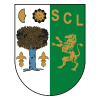 [Lourinhanense+SCL.gif]