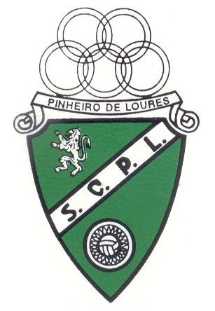 [Sporting_Clube_Pinheiro_de_Loures.jpg]