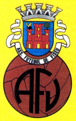 [AF+Viseu+3.bmp]