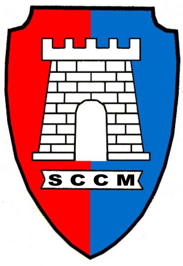 [sccastelomaia.jpg]