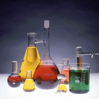 ELEMENTO LABORATORIO MUNDO elemento laboratorio mundo: