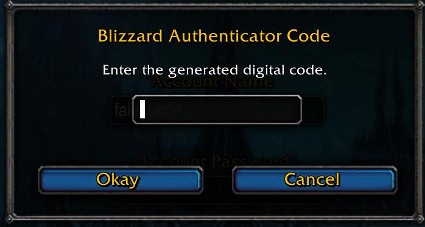 [authenticator_code.jpg]