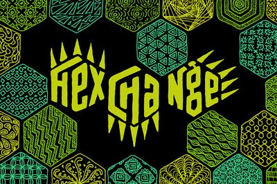 [tumblr_kqrjvkEmDN1qzq3g1o1_400.jpg]