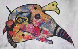 [Sophia+Pousson_Juried+Undergraduate_272.jpg]