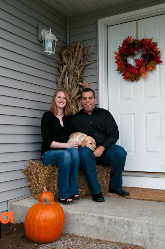 [20091018_gws_001.jpg]