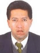 Lic. Felix Sarmiento Abad