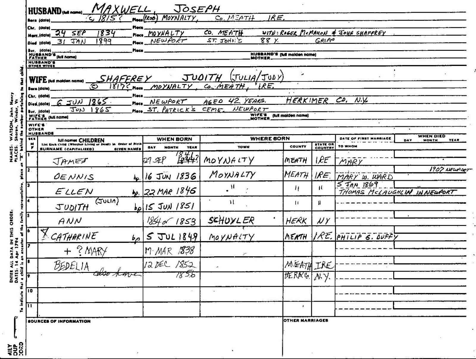 Worksheets Genealogy Worksheet new 211 family worksheet for genealogy guys mine the other and myog yours