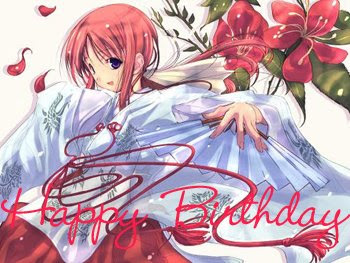 Feliz Cumple Tsukune!!! Happy+Birthday+Andrea!!!