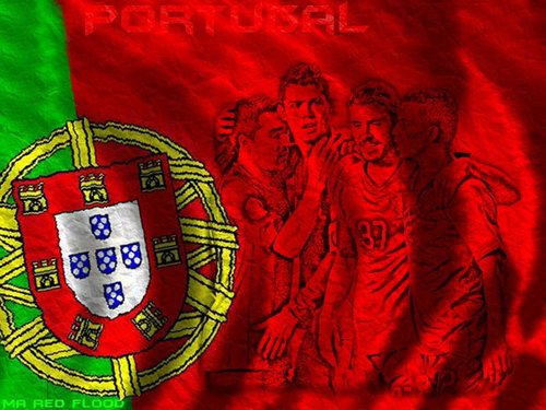portugal2009_143431.jpg