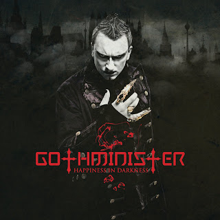 Koji album sada slušate? - ime, cover, ocjena i komentar Gothminister+-+Happiness+In+Darkness+(2008)