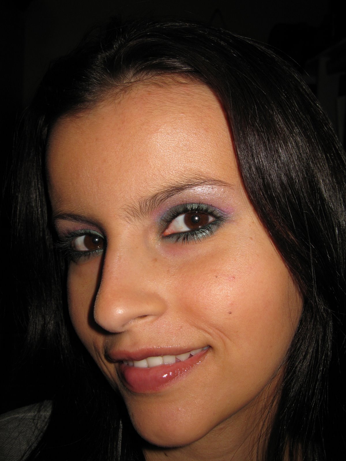 [IMG_1946.JPG]