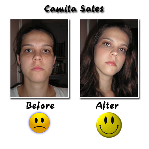 [camilasalesok.jpg]