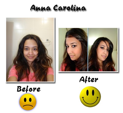 [annacarolinalopesok.jpg]