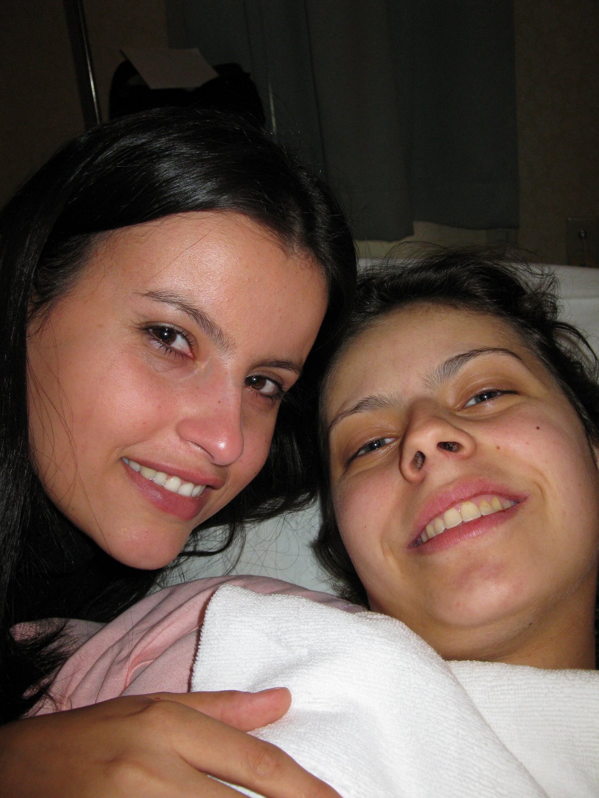 [IMG_2389.JPG]