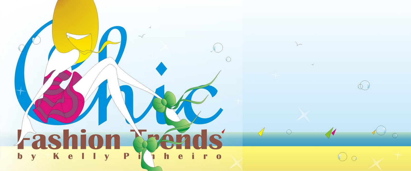 [Logo_Kelly_Pinheiro_final[1].jpg]