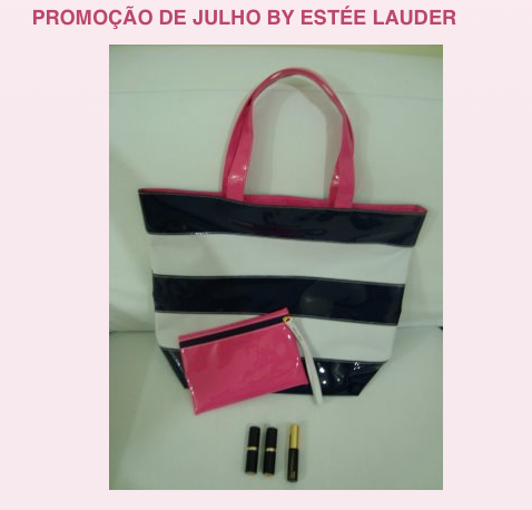 [Imagem11.png]