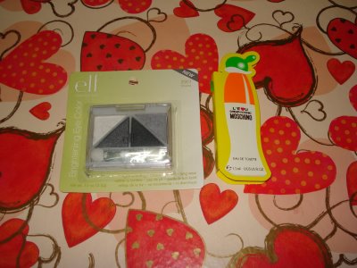 [DSC02890.JPG]